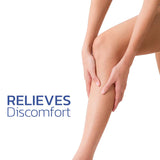 ACUPOINTS MASSAGER MAT