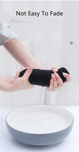 knee Warmers