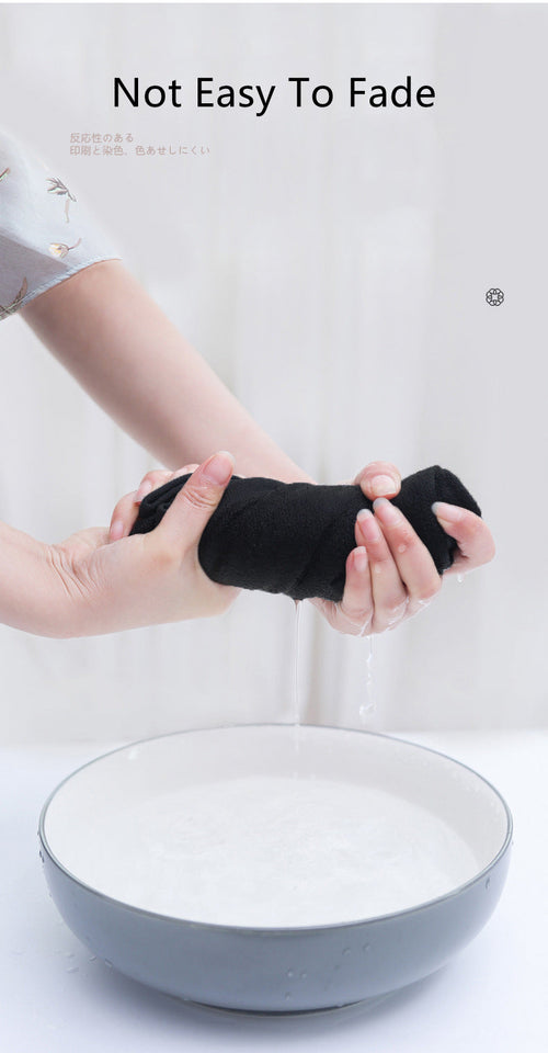 knee Warmers