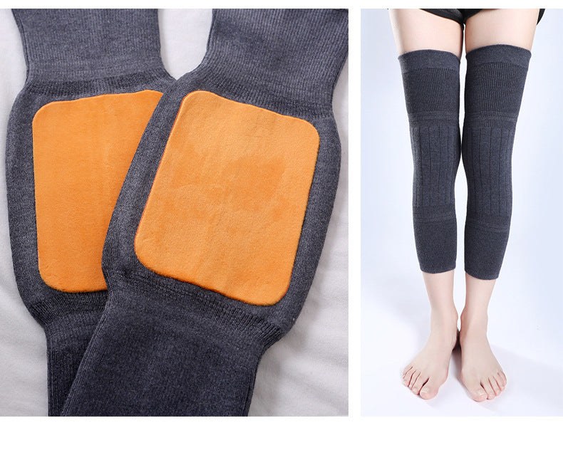 knee Warmers