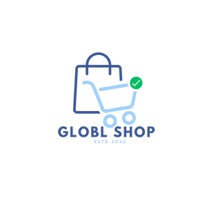 Globl Shop