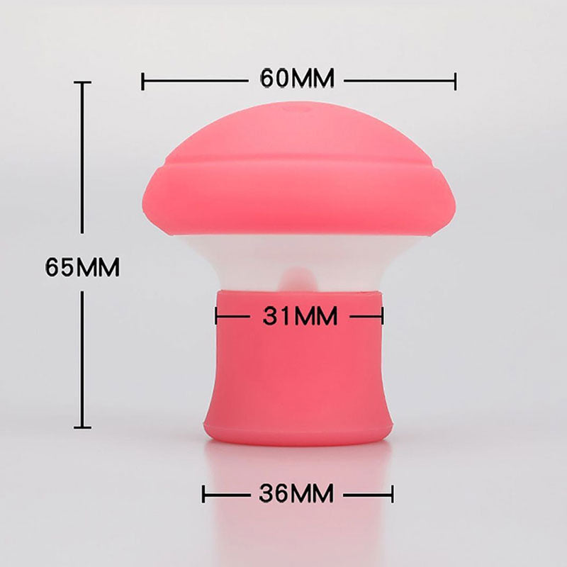 ANTI-WRINKLE MASSAGE ROLLER