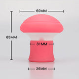 ANTI-WRINKLE MASSAGE ROLLER