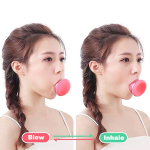 ANTI-WRINKLE MASSAGE ROLLER
