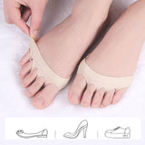 FOREFOOT CUSHION PADS