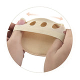 FOREFOOT CUSHION PADS