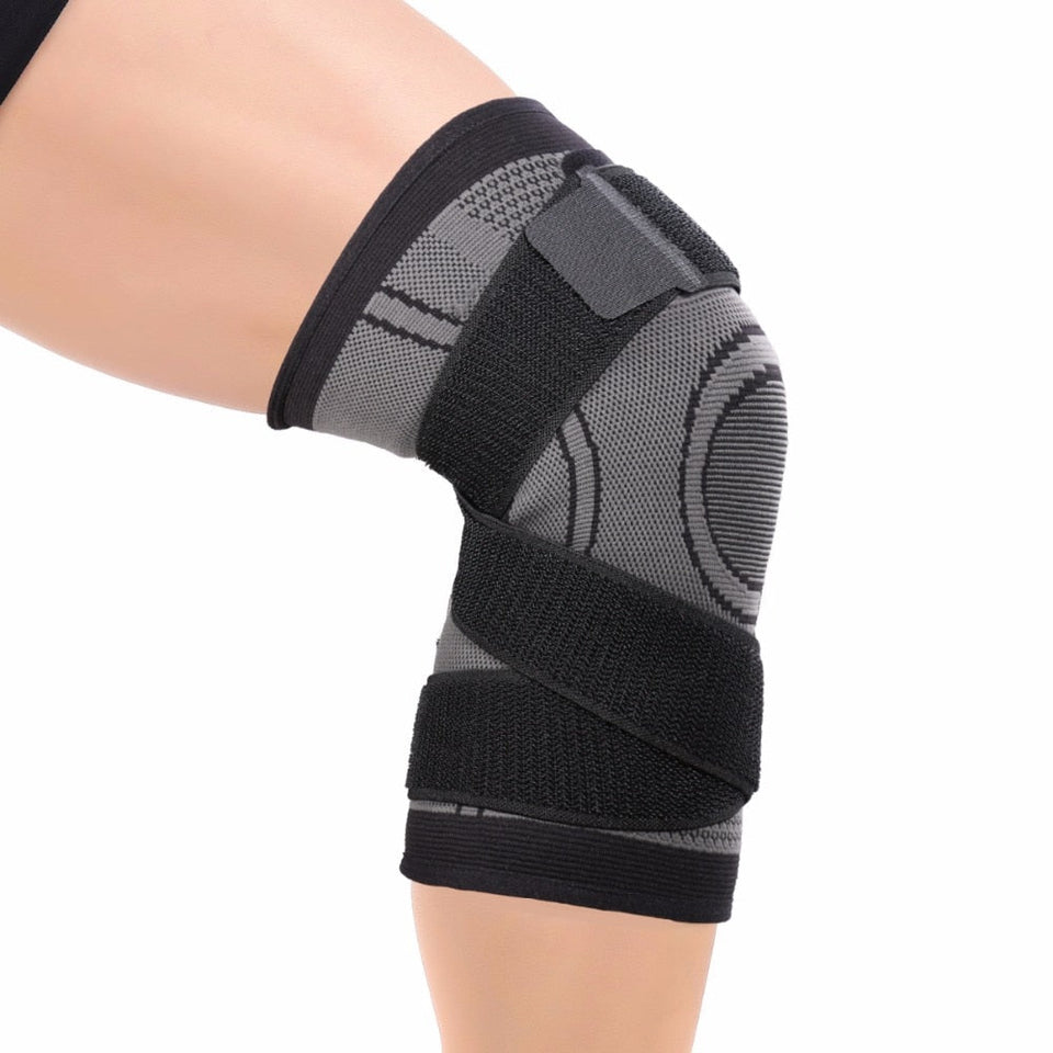 KNEE FLEXWRAP (Pair)