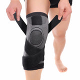 KNEE FLEXWRAP (Pair)
