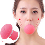 ANTI-WRINKLE MASSAGE ROLLER
