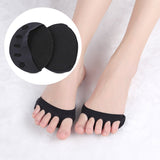 FOREFOOT CUSHION PADS