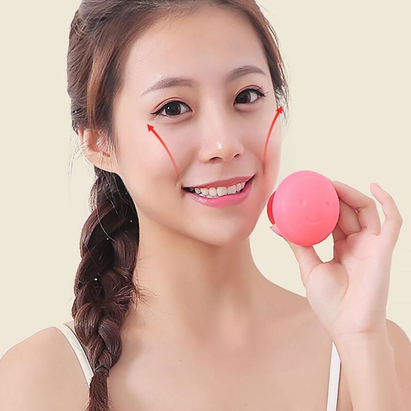 ANTI-WRINKLE MASSAGE ROLLER