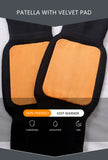 knee Warmers