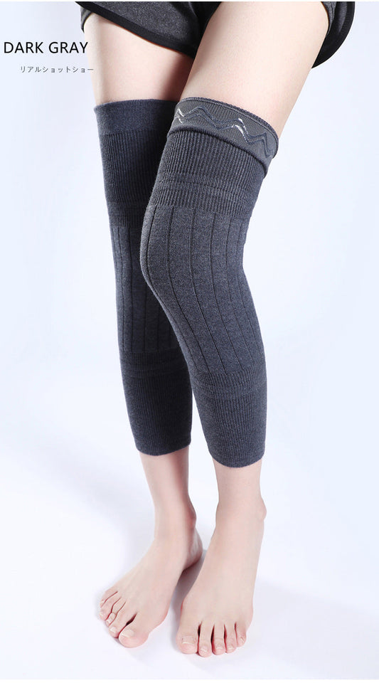 knee Warmers