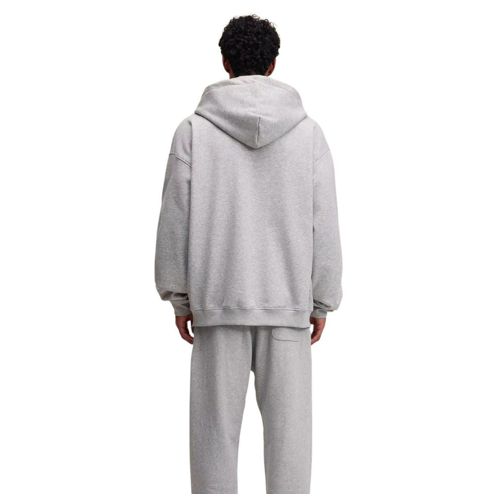 UrbanCore Double Hoodie (unisex)