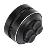 PulseWave™ Mini Wireless Speaker