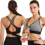SPORTS BRA™