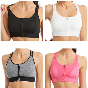 SPORTS BRA™