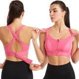 SPORTS BRA™