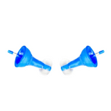 SilentFit™ Earplugs