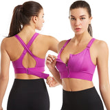 SPORTS BRA™