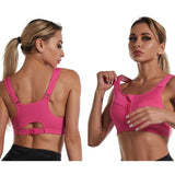 SPORTS BRA™