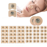 Magnetic Nose Strips