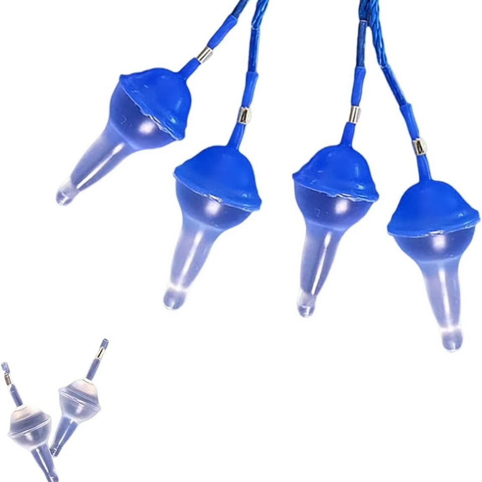 SilentFit™ Earplugs