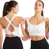 SPORTS BRA™