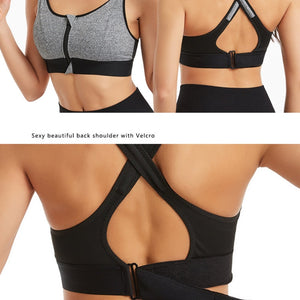 SPORTS BRA™