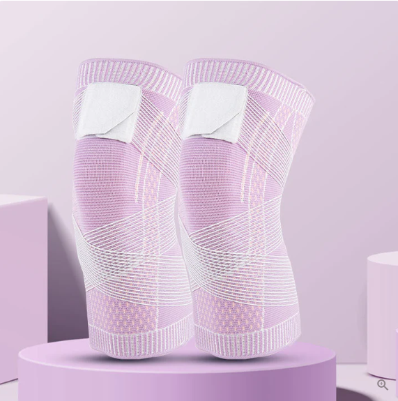 KNEE FLEXWRAP (Pair)