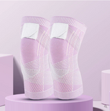 KNEE FLEXWRAP (Pair)