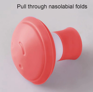 ANTI-WRINKLE MASSAGE ROLLER