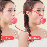 ANTI-WRINKLE MASSAGE ROLLER