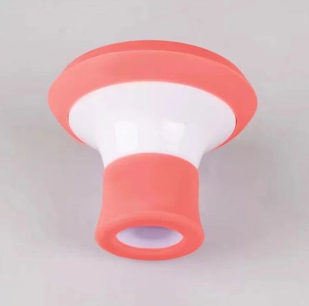ANTI-WRINKLE MASSAGE ROLLER