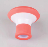 ANTI-WRINKLE MASSAGE ROLLER