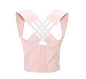 POSTURE CORRECTOR