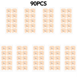 Magnetic Nose Strips