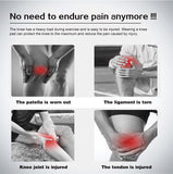 KNEE FLEXWRAP (Pair)