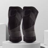 KNEE FLEXWRAP (Pair)