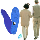 TrackiSole™