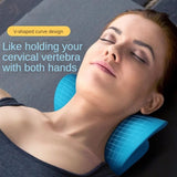 Neck Stretcher