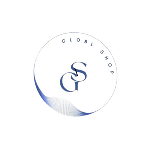 Globl Shop