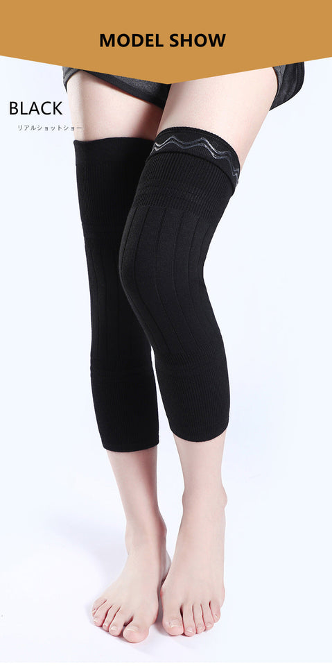 knee Warmers