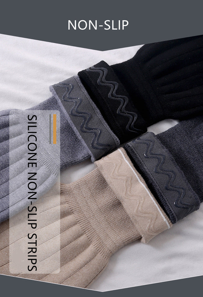 knee Warmers