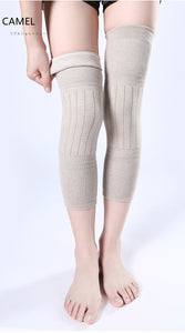 knee Warmers